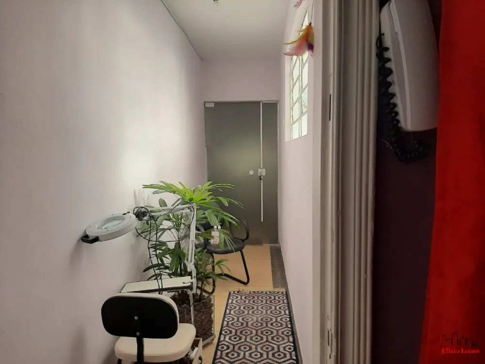 Apartamento, 1 quarto, 54 m² - Foto 3