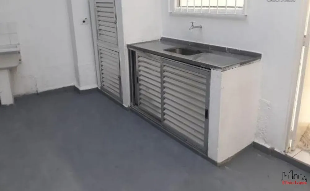 Loja-Salão, 400 m² - Foto 4