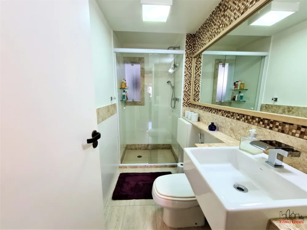 Apartamento, 2 quartos, 65 m² - Foto 4