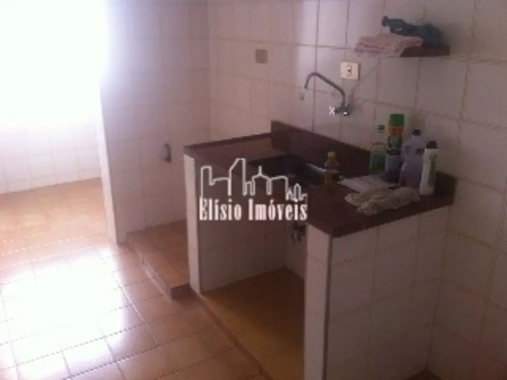 Apartamento, 2 quartos, 55 m² - Foto 3