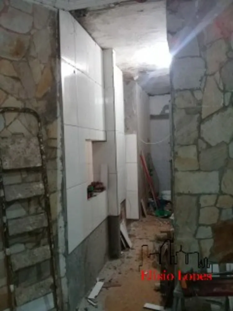 Kitnet-Studio, 29 m² - Foto 4