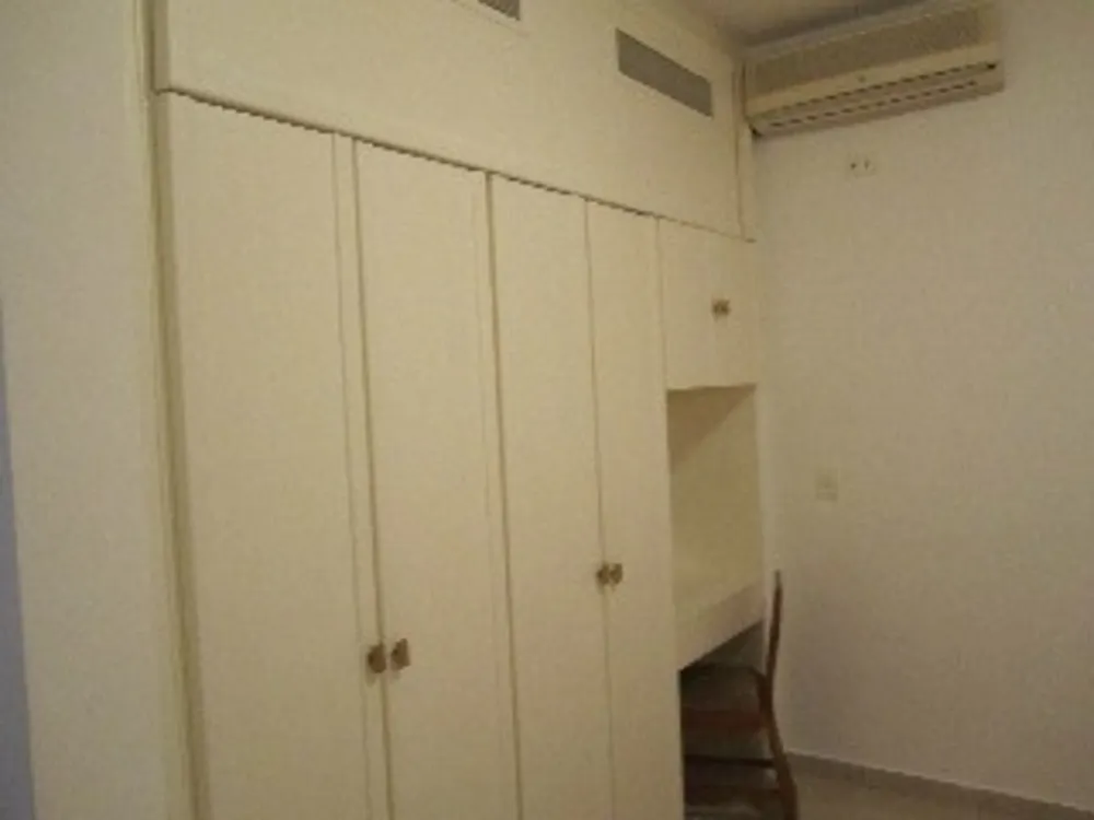 Apartamento, 1 quarto, 43 m² - Foto 4
