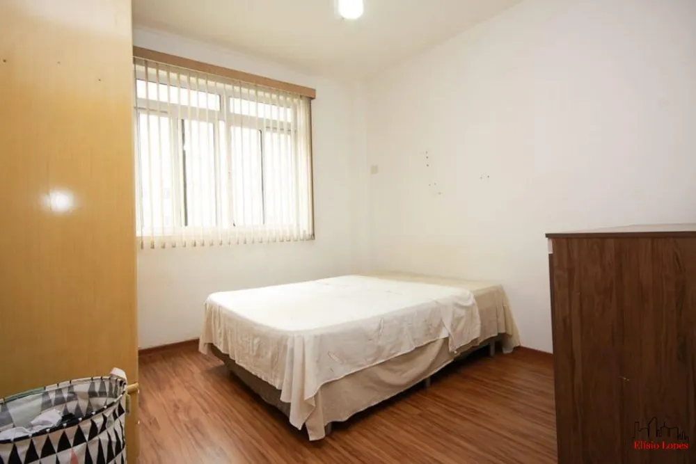 Apartamento, 2 quartos, 59 m² - Foto 2