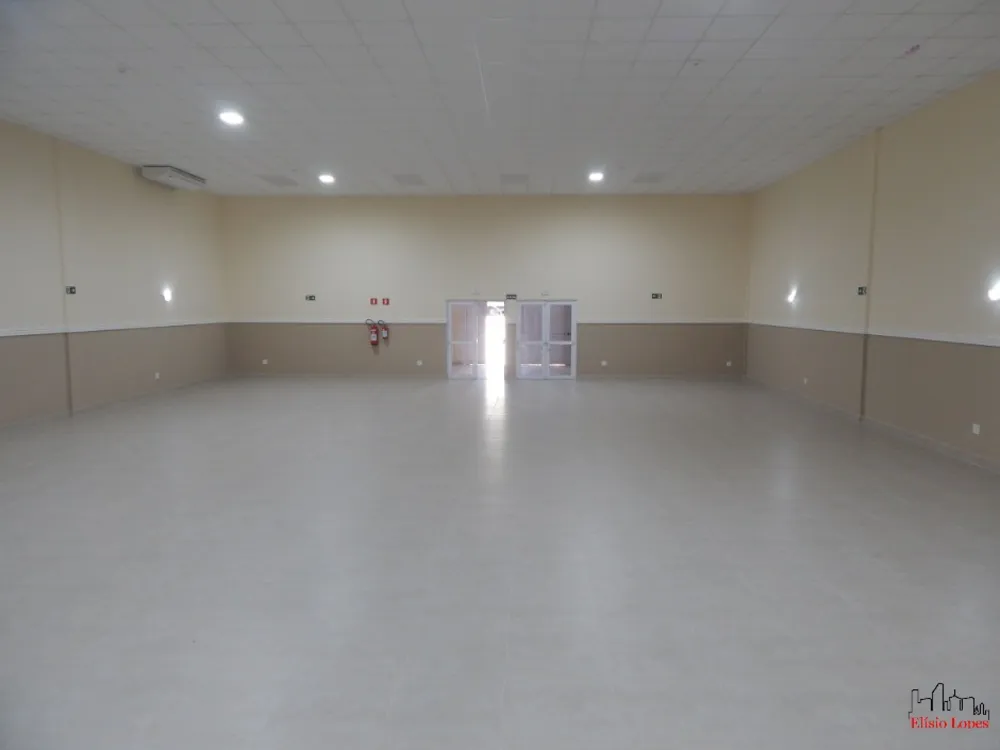Depósito-Galpão, 1060 m² - Foto 4
