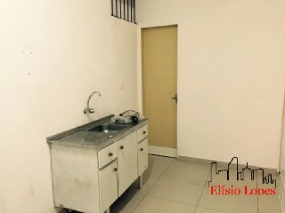 Apartamento, 1 quarto, 110 m² - Foto 2
