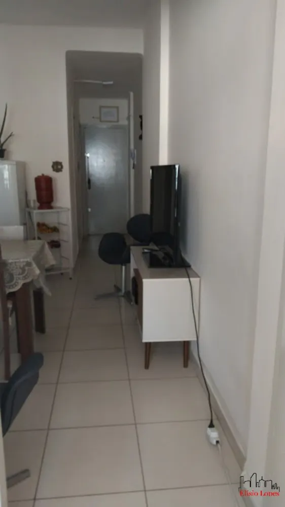 Apartamento, 1 quarto, 50 m² - Foto 4