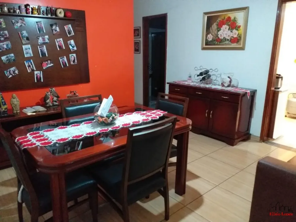 Apartamento, 2 quartos, 75 m² - Foto 3