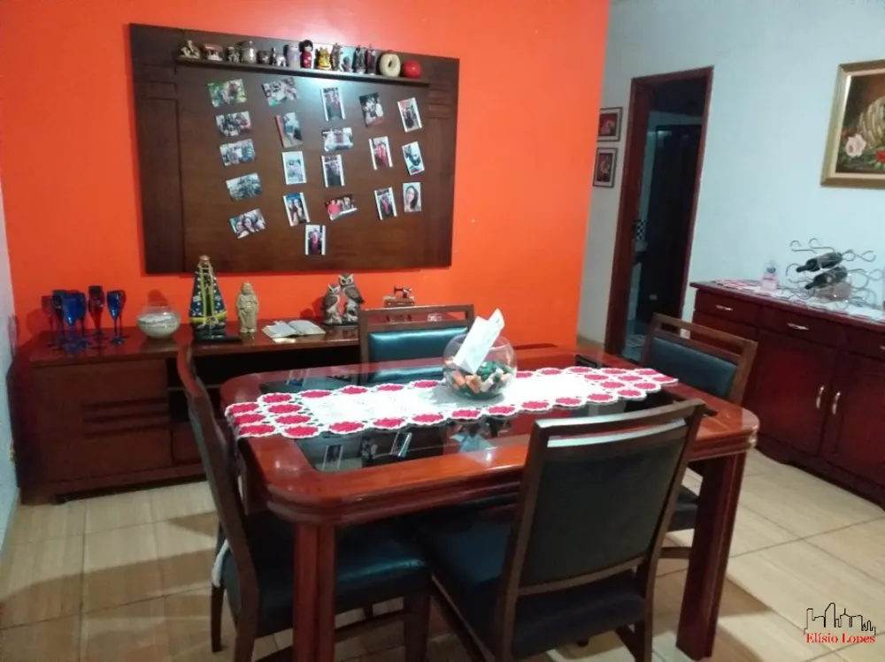 Apartamento, 2 quartos, 75 m² - Foto 1