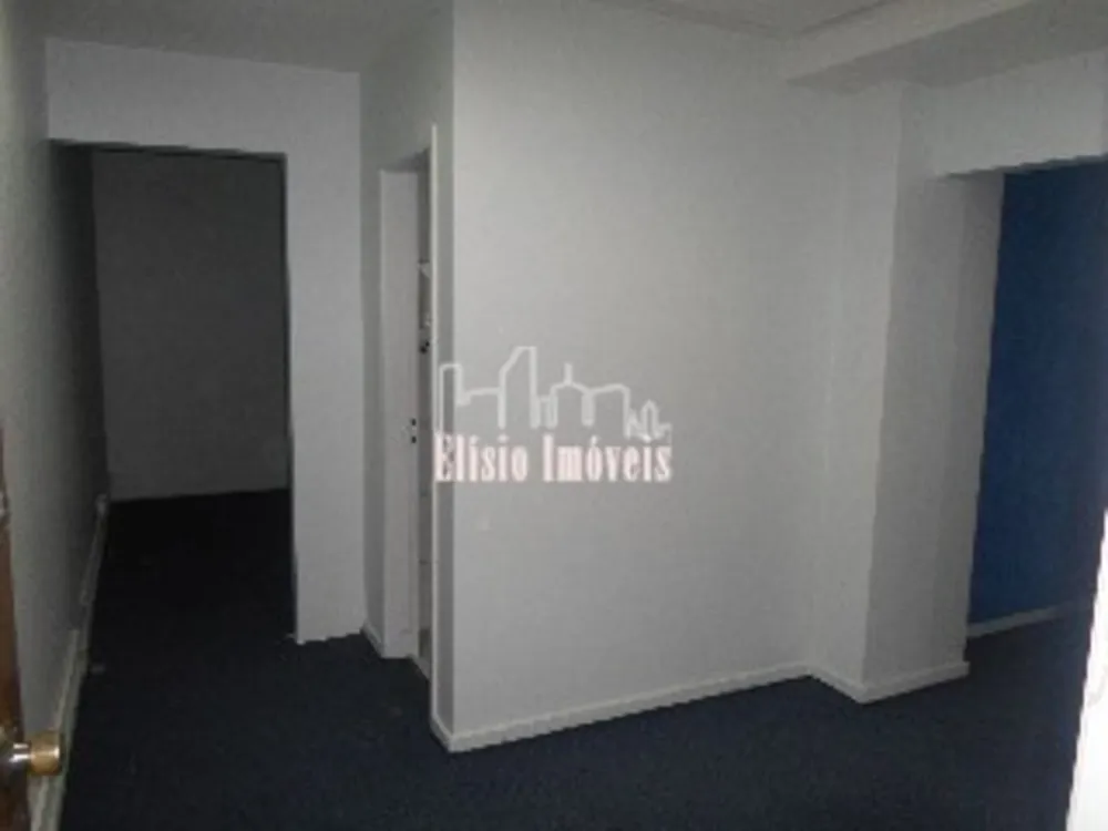 Sala-Conjunto - Foto 2
