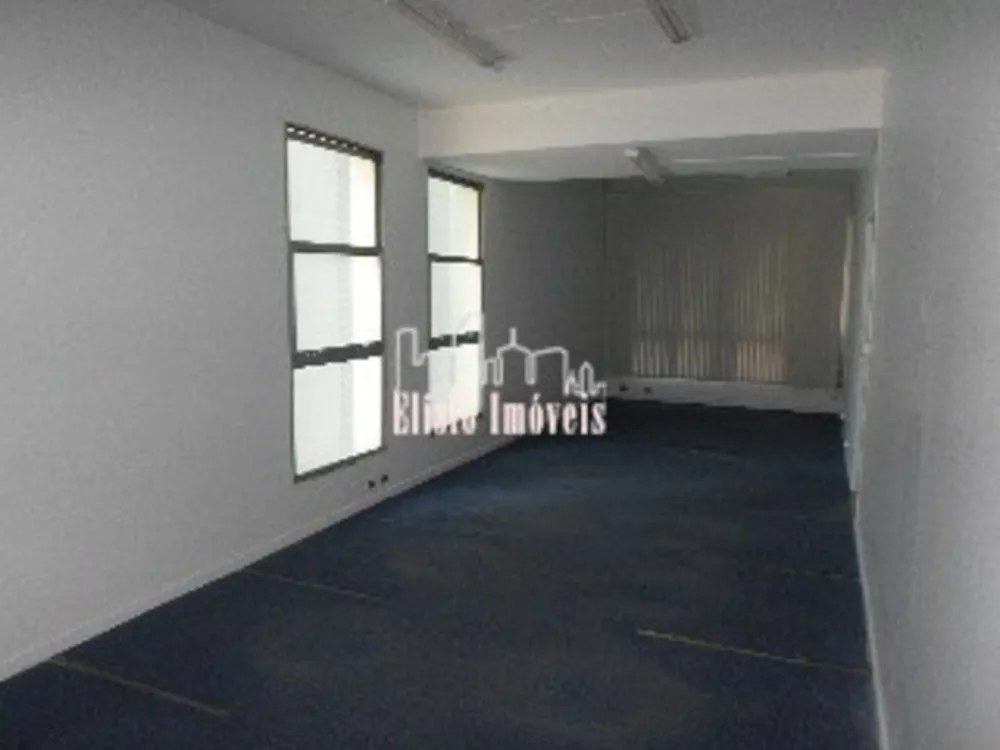 Sala-Conjunto - Foto 1