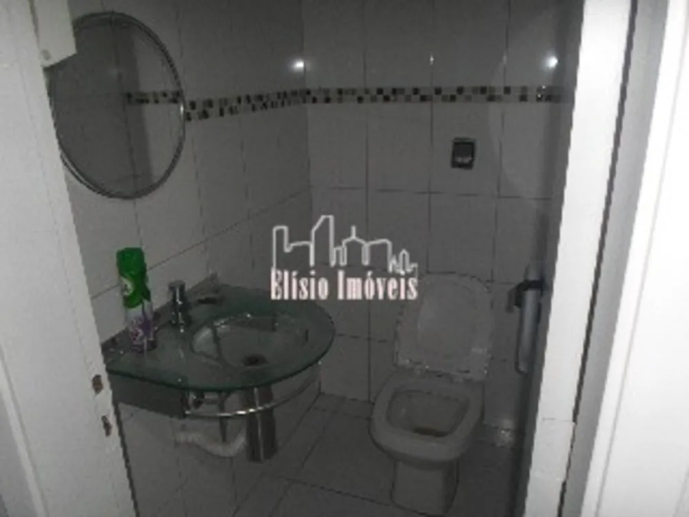 Sala-Conjunto - Foto 4