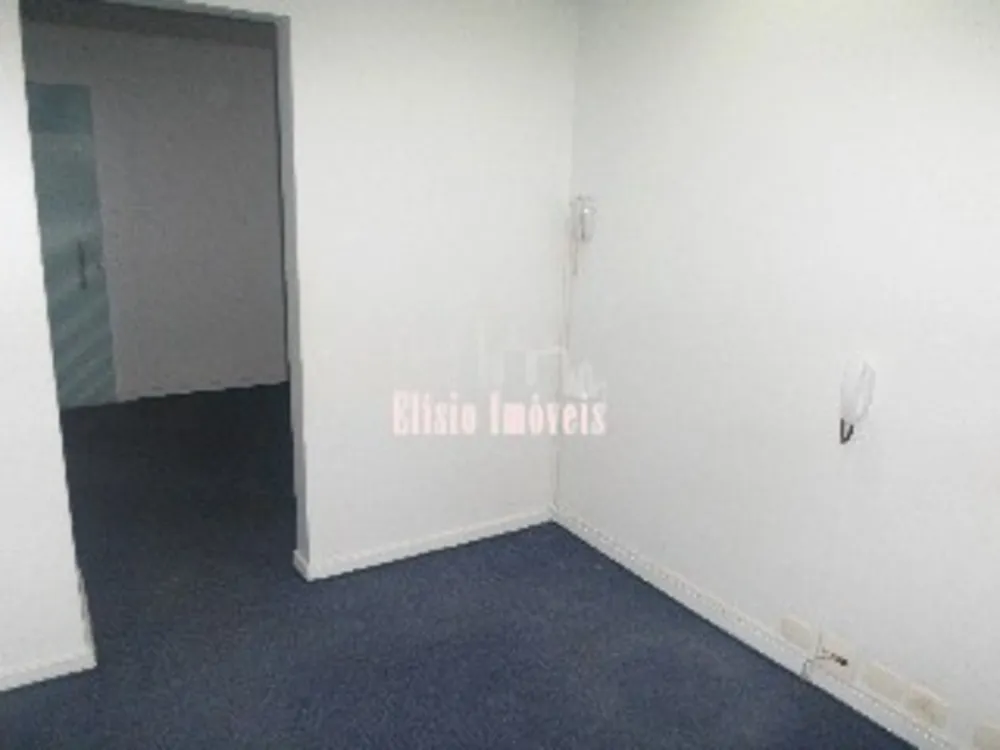 Sala-Conjunto - Foto 3