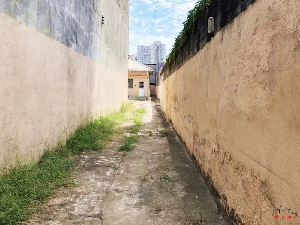 Casa, 1 quarto, 312 m² - Foto 2