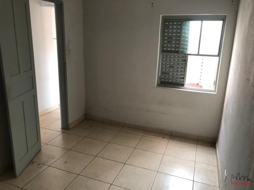 Casa, 1 quarto, 312 m² - Foto 4