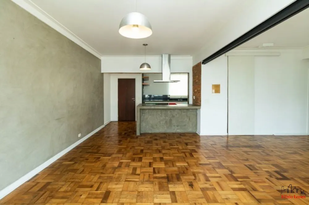Apartamento, 2 quartos, 92 m² - Foto 4