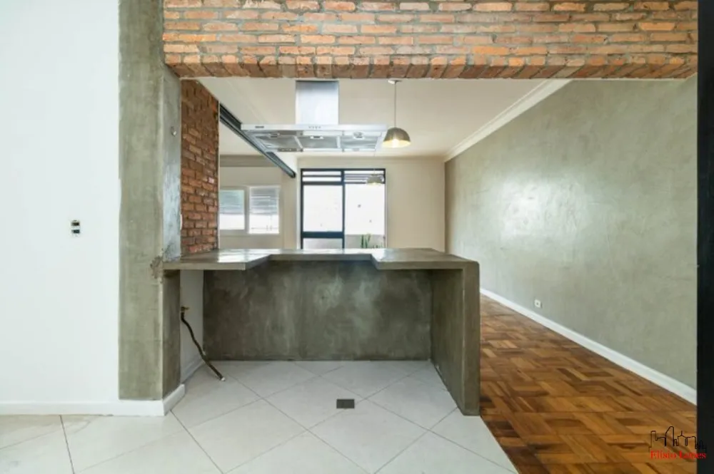Apartamento, 2 quartos, 92 m² - Foto 3