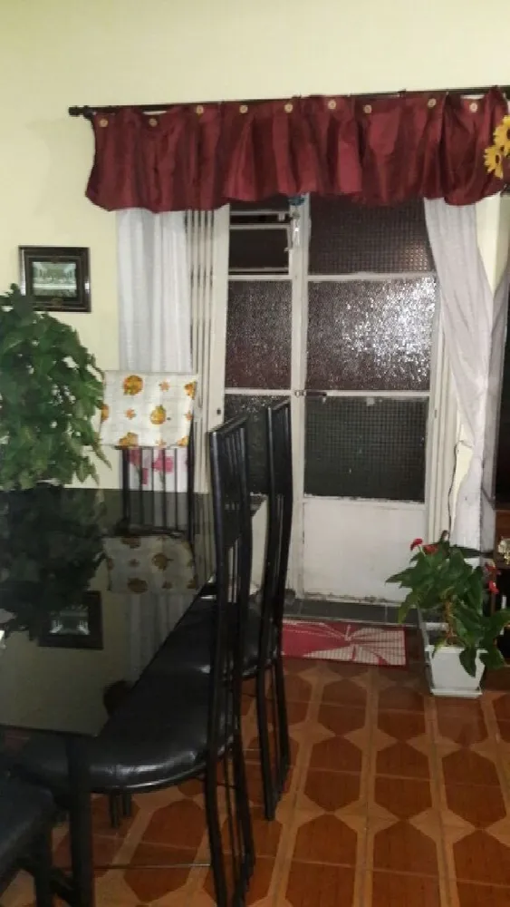 Apartamento, 3 quartos, 152 m² - Foto 1