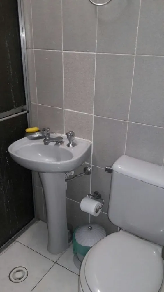 Apartamento, 3 quartos, 152 m² - Foto 2