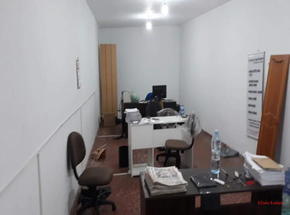 Loja-Salão - Foto 1