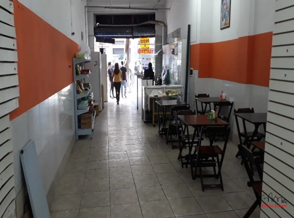 Loja-Salão - Foto 4