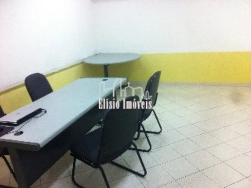 Prédio Inteiro - Foto 4