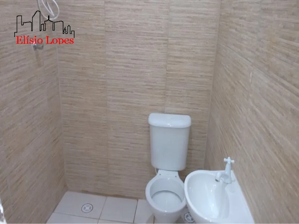 Kitnet-Studio, 31 m² - Foto 4