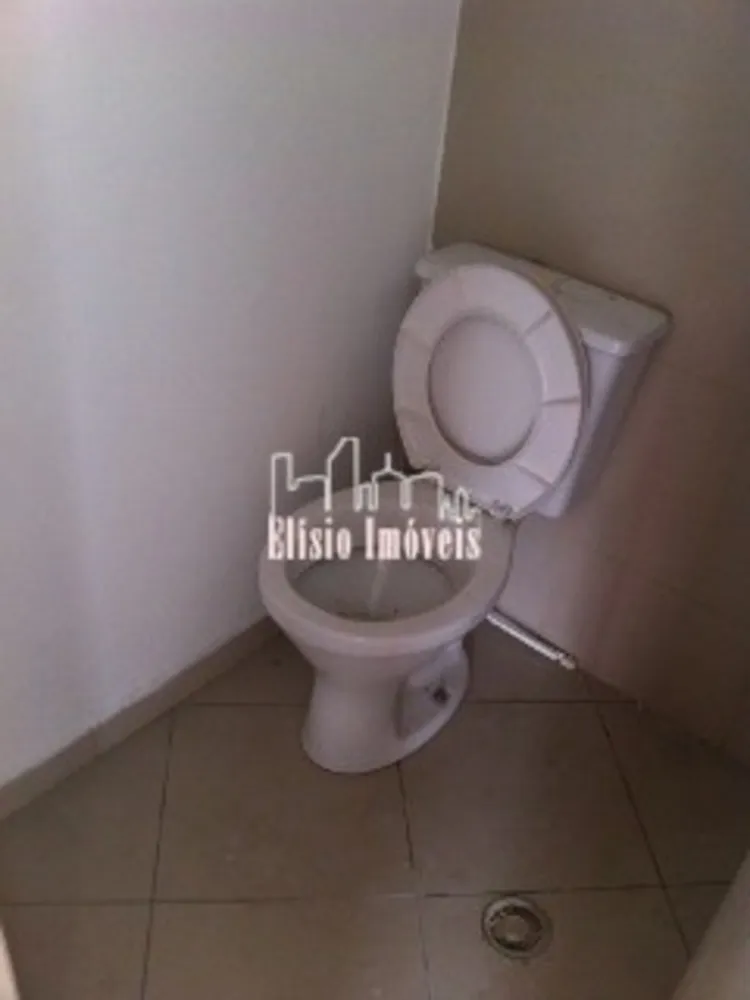 Depósito-Galpão, 1000 m² - Foto 4
