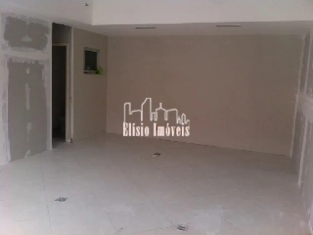 Depósito-Galpão, 1000 m² - Foto 3