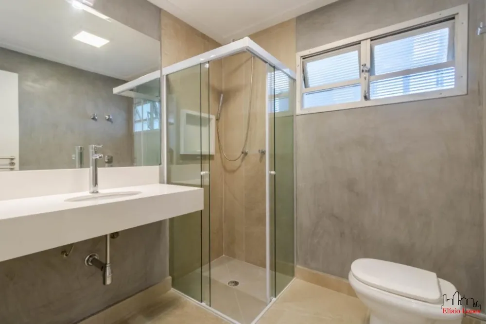 Apartamento, 4 quartos, 211 m² - Foto 2