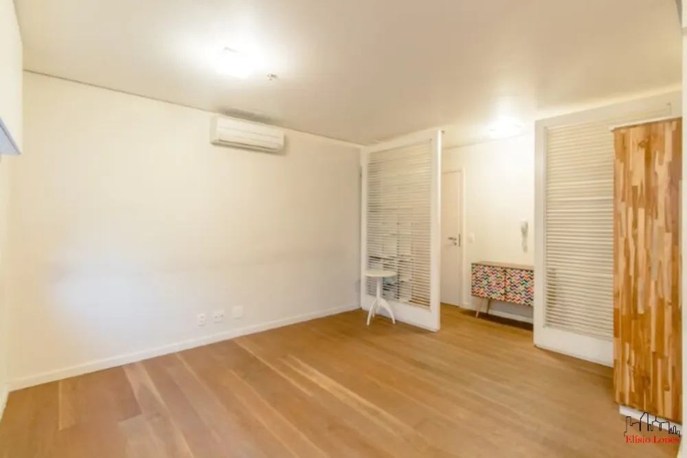 Sala-Conjunto, 29 m² - Foto 3