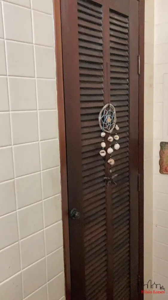 Apartamento, 2 quartos, 98 m² - Foto 4