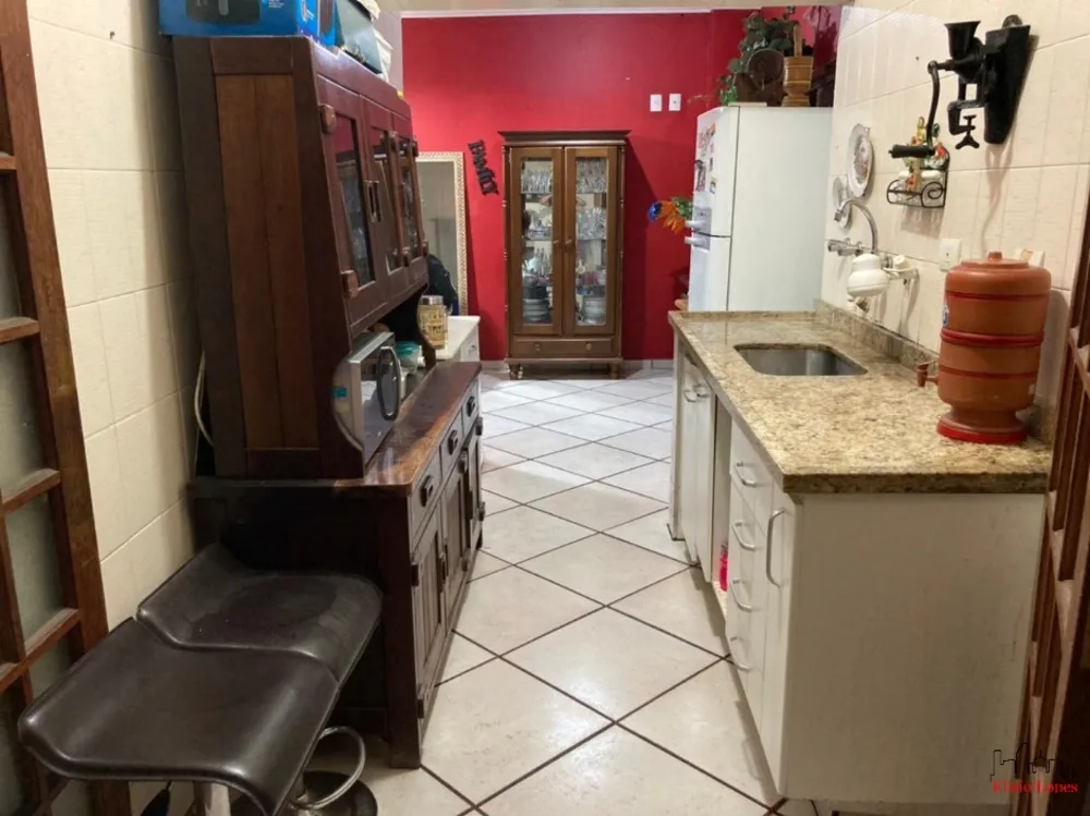 Apartamento, 2 quartos, 98 m² - Foto 1