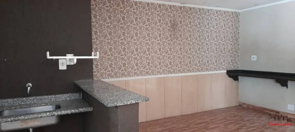 Loja-Salão, 400 m² - Foto 3