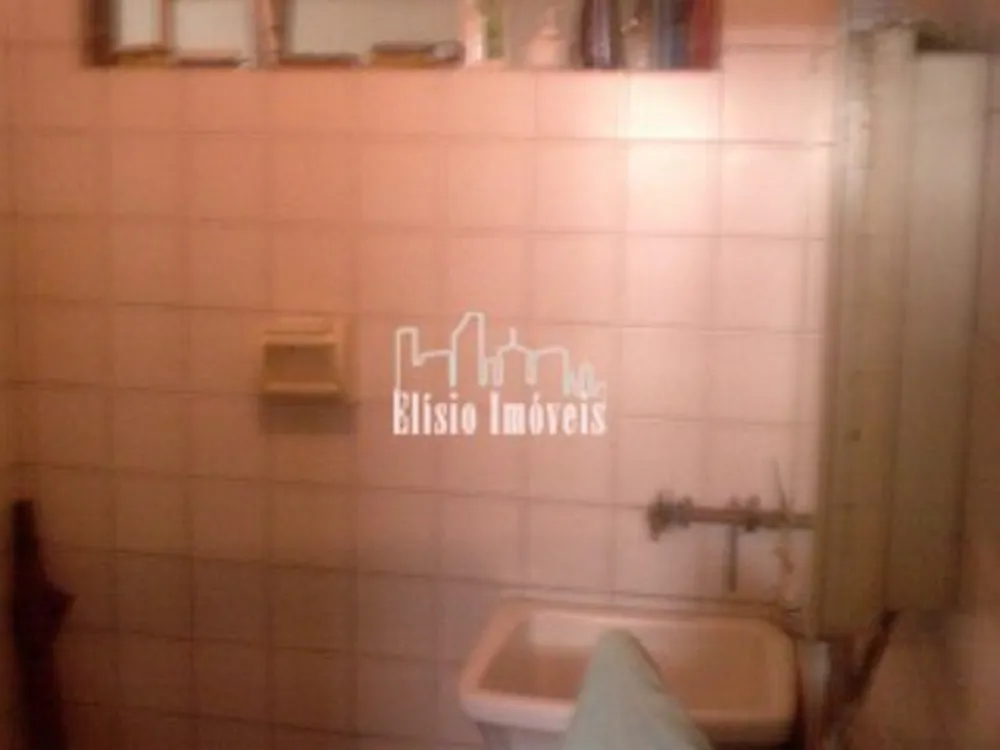 Kitnet-Studio, 45 m² - Foto 3