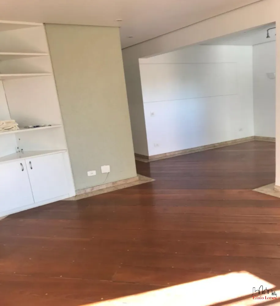 Apartamento, 2 quartos, 80 m² - Foto 3