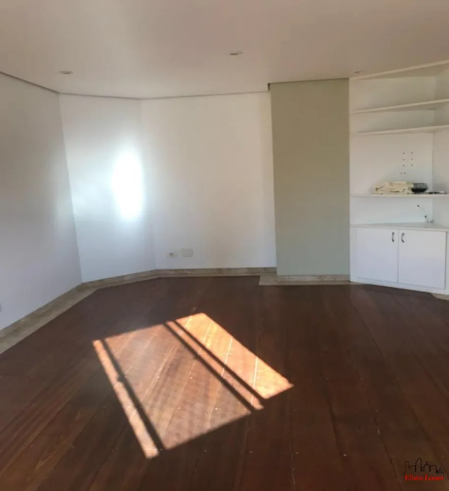 Apartamento, 2 quartos, 80 m² - Foto 2