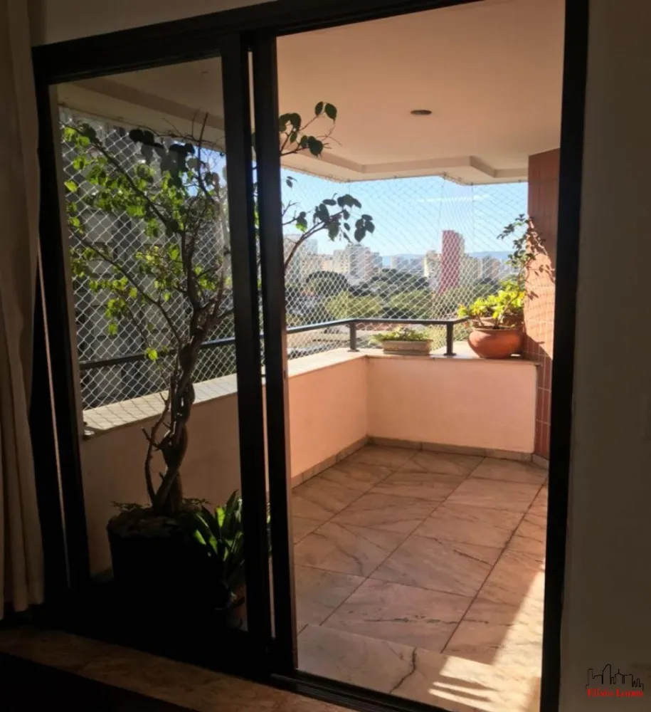 Apartamento, 2 quartos, 80 m² - Foto 4