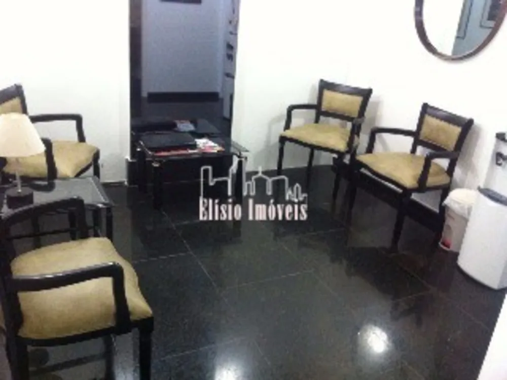 Sala-Conjunto, 72 m² - Foto 4