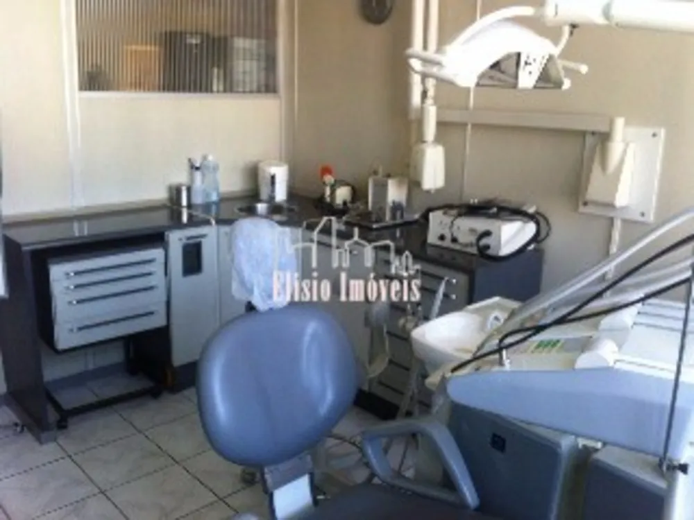 Sala-Conjunto, 72 m² - Foto 1