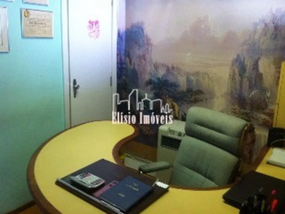 Sala-Conjunto, 72 m² - Foto 2