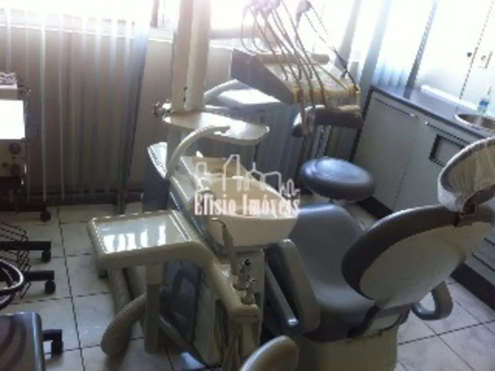 Sala-Conjunto, 72 m² - Foto 3