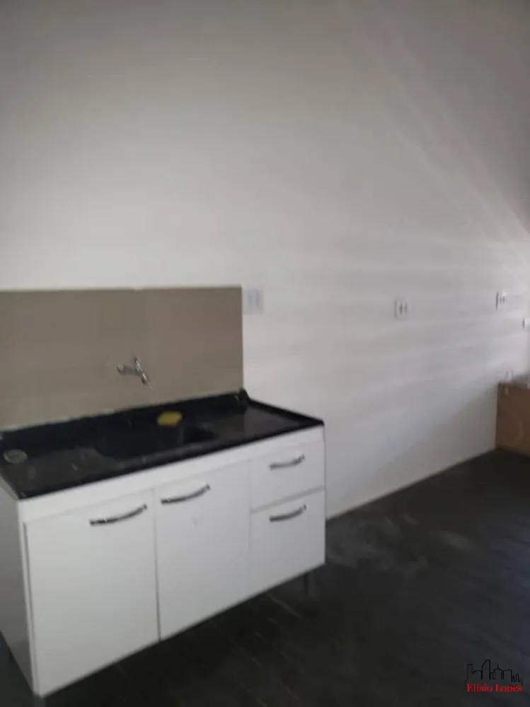 Loja-Salão, 240 m² - Foto 2