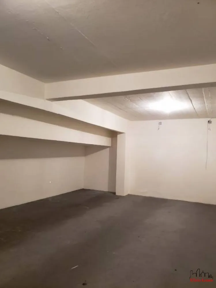 Loja-Salão, 240 m² - Foto 3