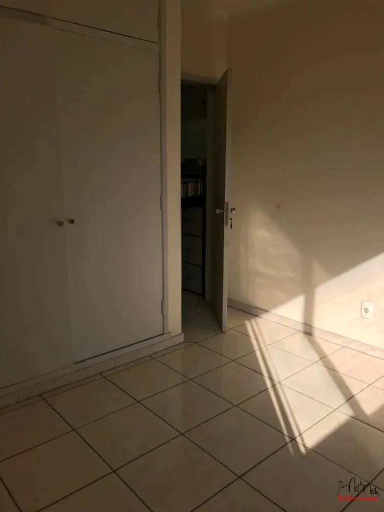 Apartamento, 3 quartos, 110 m² - Foto 2