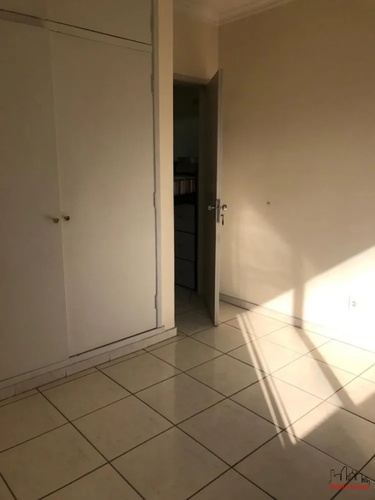 Apartamento, 3 quartos, 110 m² - Foto 4