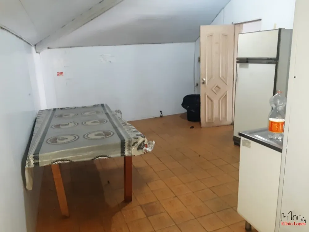 Depósito-Galpão, 500 m² - Foto 4