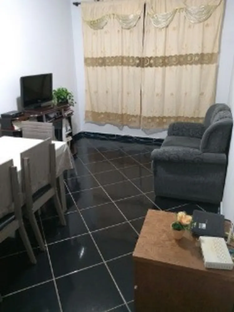 Apartamento, 2 quartos, 67 m² - Foto 3