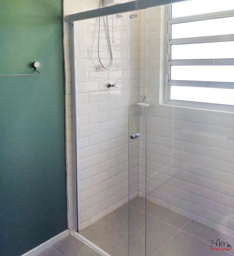 Apartamento, 1 quarto, 51 m² - Foto 3