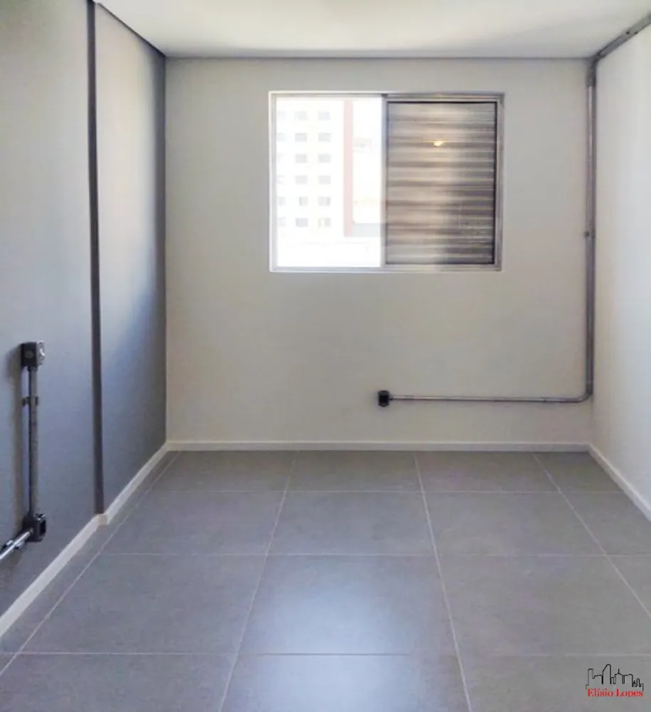 Apartamento, 1 quarto, 51 m² - Foto 1