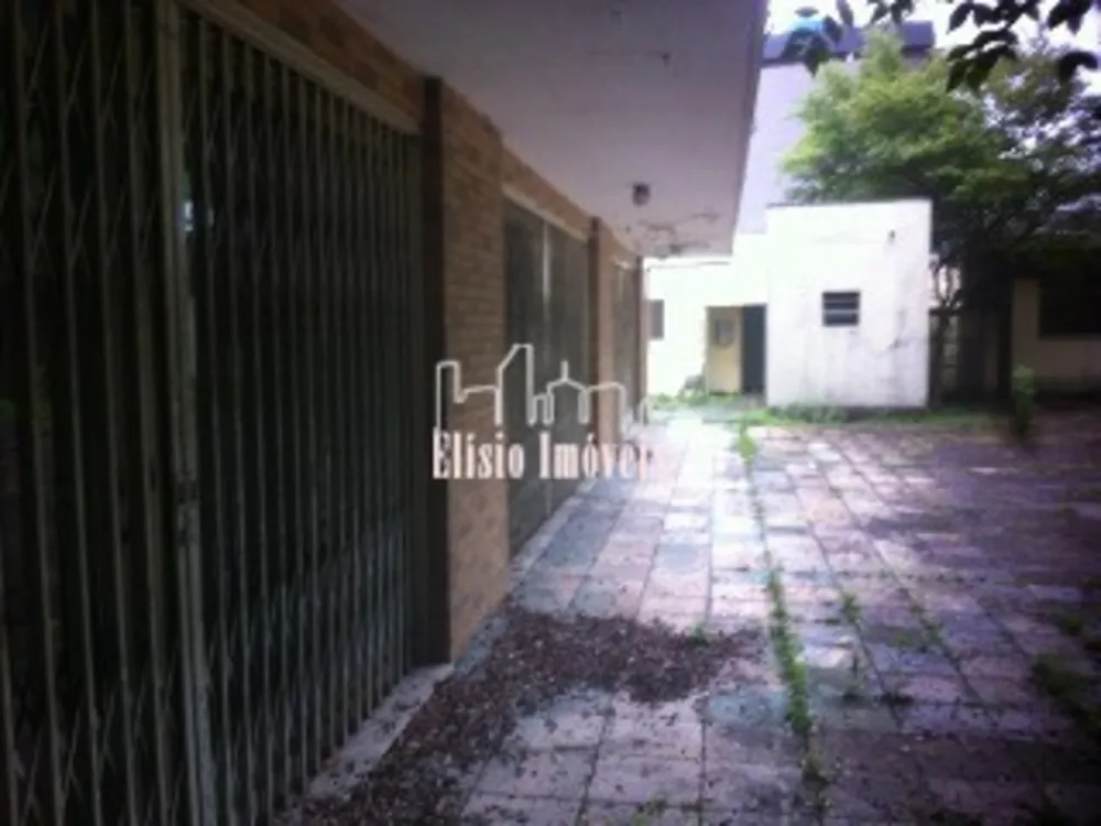 Sobrado, 3 quartos, 700 m² - Foto 4